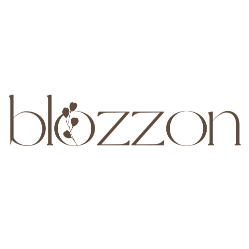 Blozzon